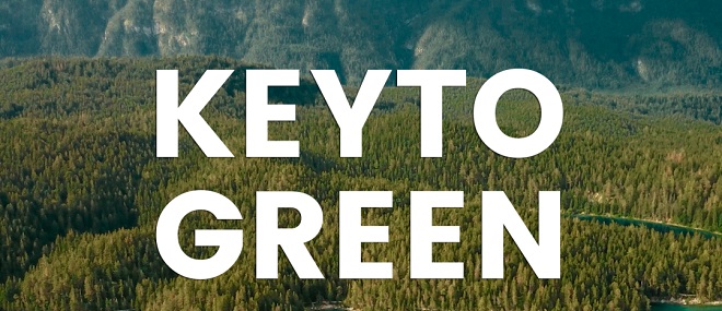Green Action: Keyto Provides More Support for Environmental Water Quality Monitoring Industry