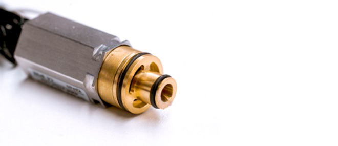 Fluid Control Components in Product Design: Pumps, Valves, and Connectors