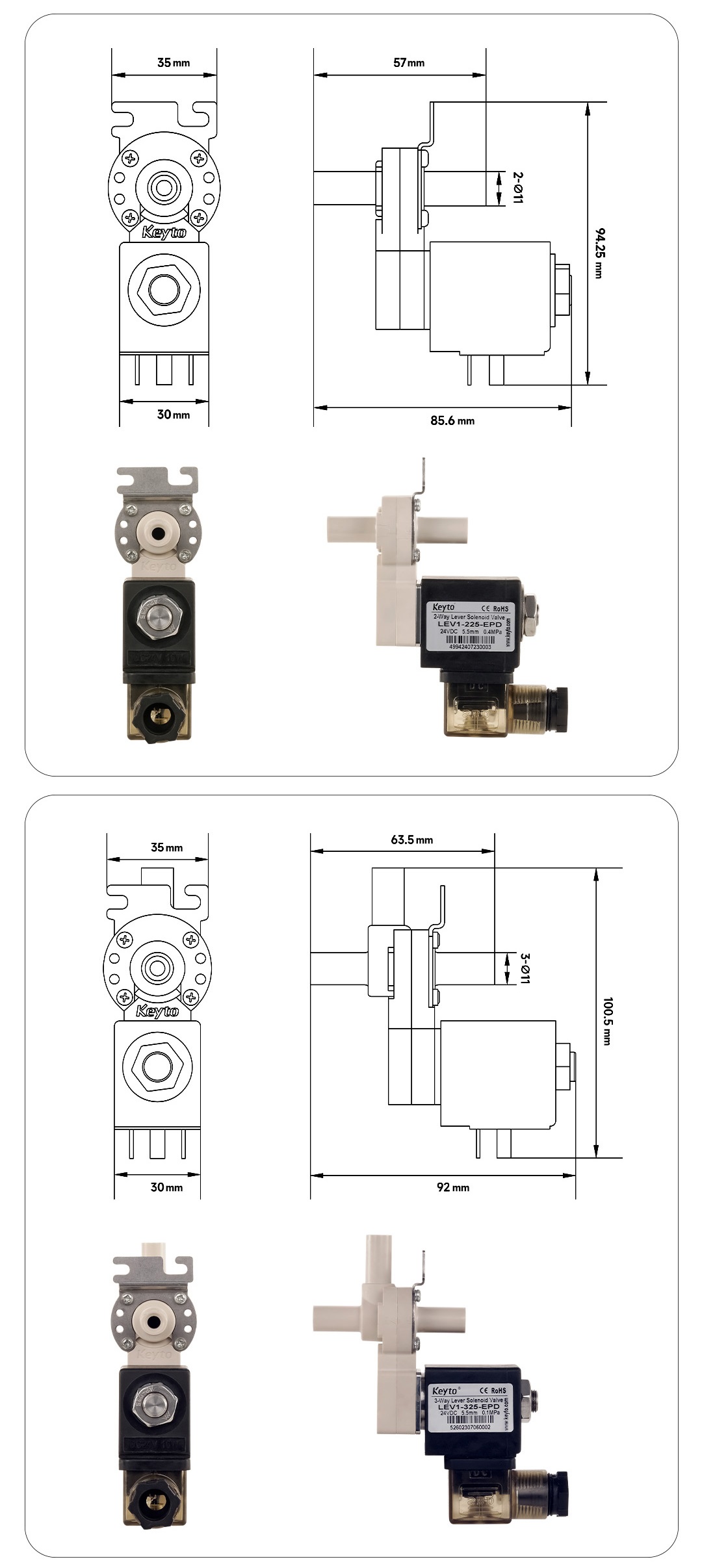 micro-solenoid-valve-20240809-3.jpg