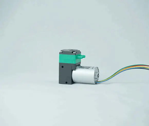 liquid transfer siphon pump