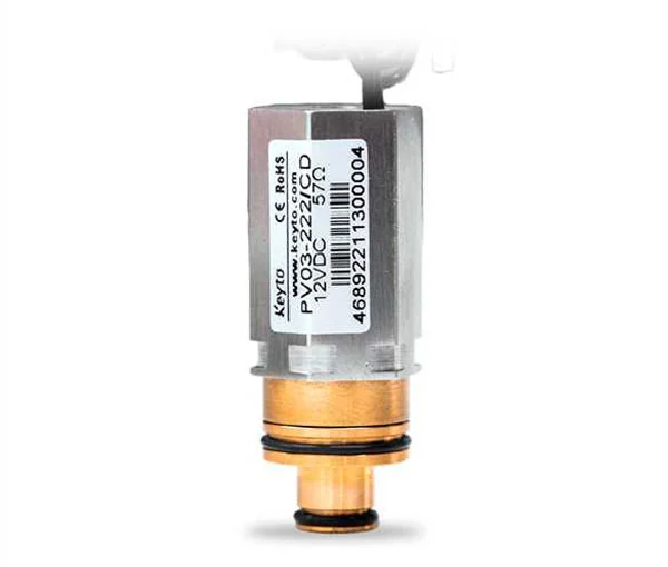 pv03 series proportional valve 1
