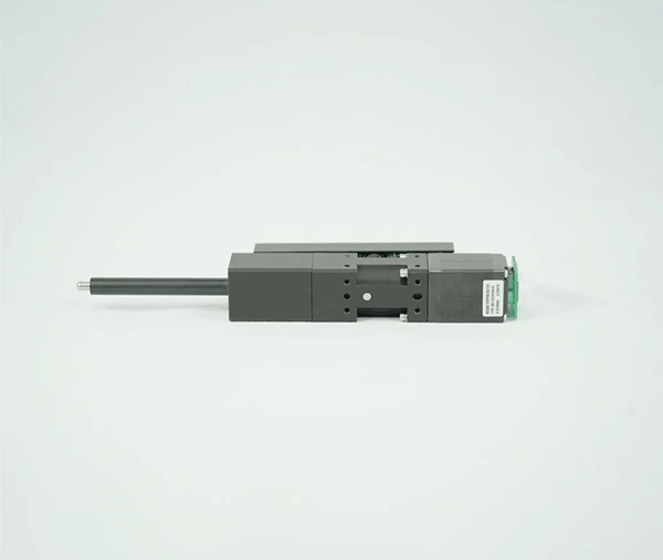 Air Displacement Pipette SP28