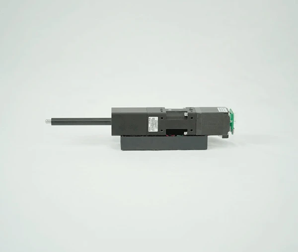 Air Displacement Pipette SP28