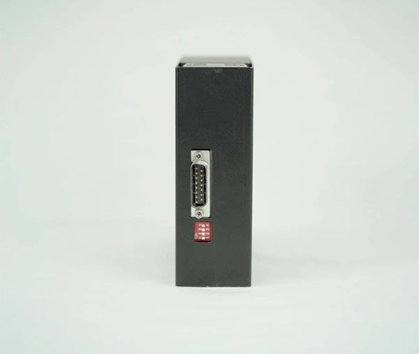 Programmable Syringe Pump 5A33/5A66