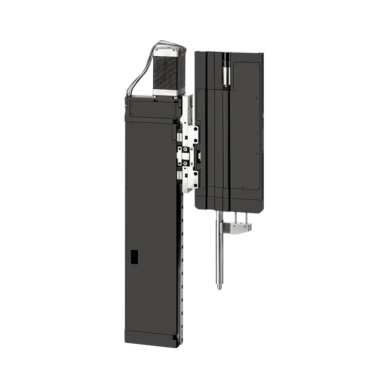 sp13-air-displacement-pipetting-module-with-z-axis-drive