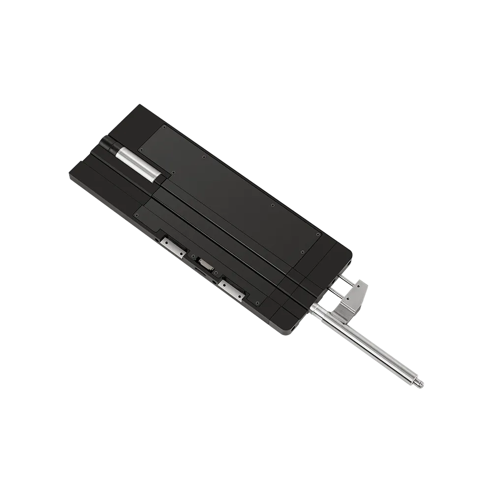 sp13-pipetting-module-piston-rod-detail