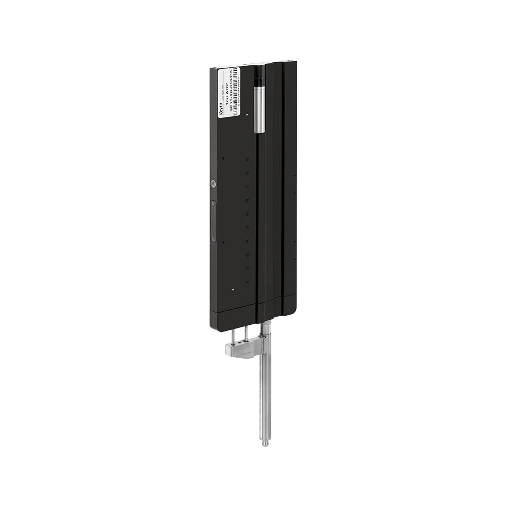 sp13-1ml-air-displacement-pipettor-side-view