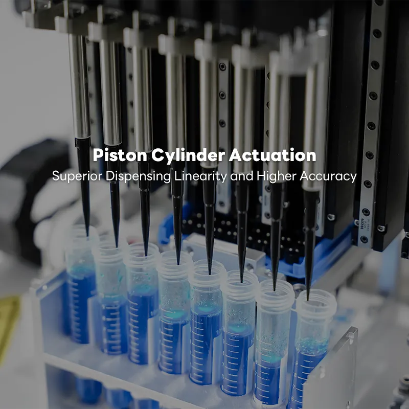 sp13-piston-cylinder-pipette-dispensing-accuracy