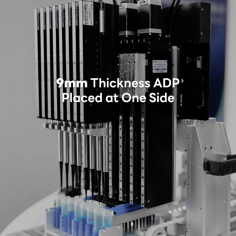 sp13-9mm-adp-modules-side-mounted-liquid-handler