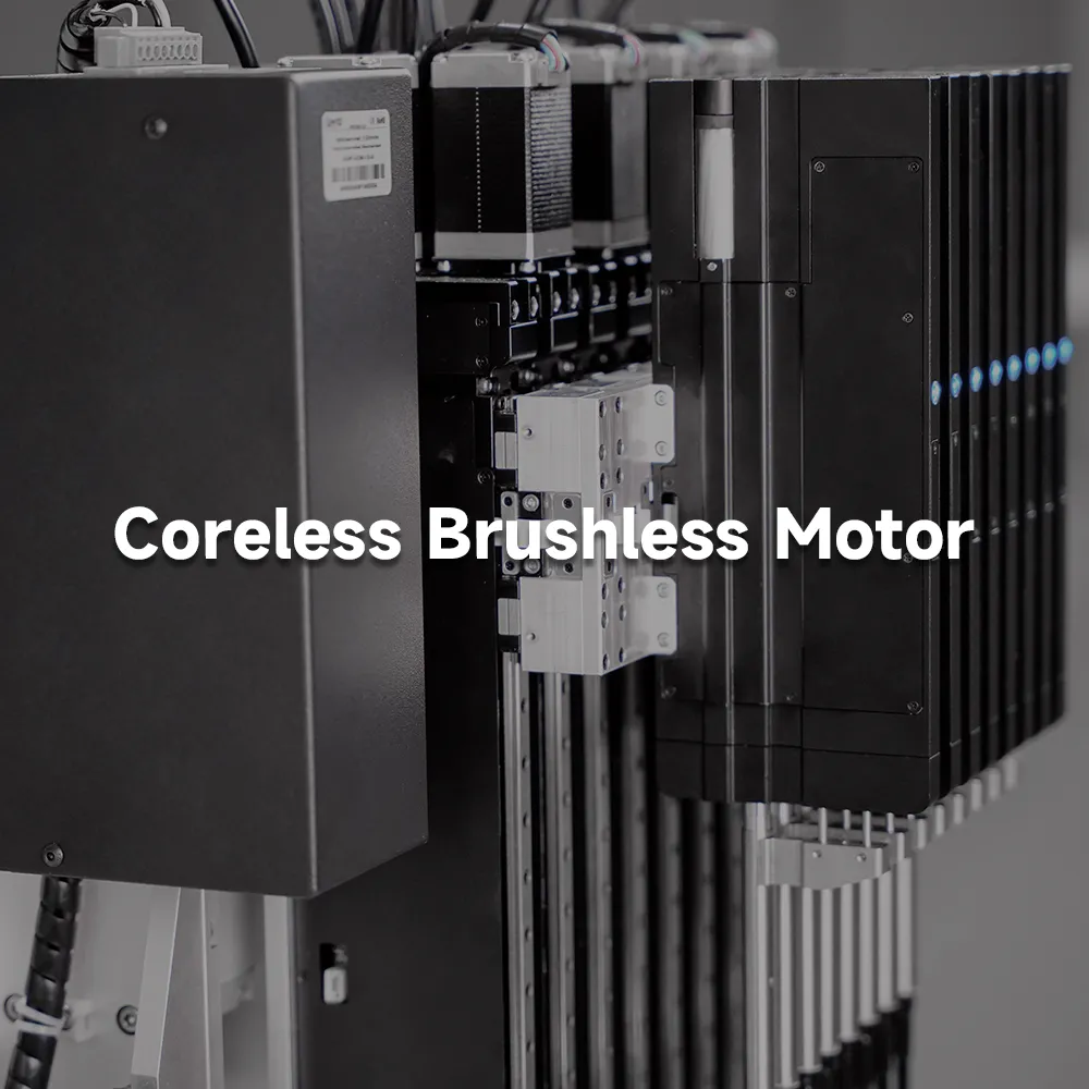 sp13-coreless-brushless-motor-pipetting-module