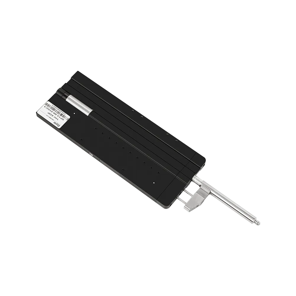 sp13-1ml-adp-pipette-module-top-view