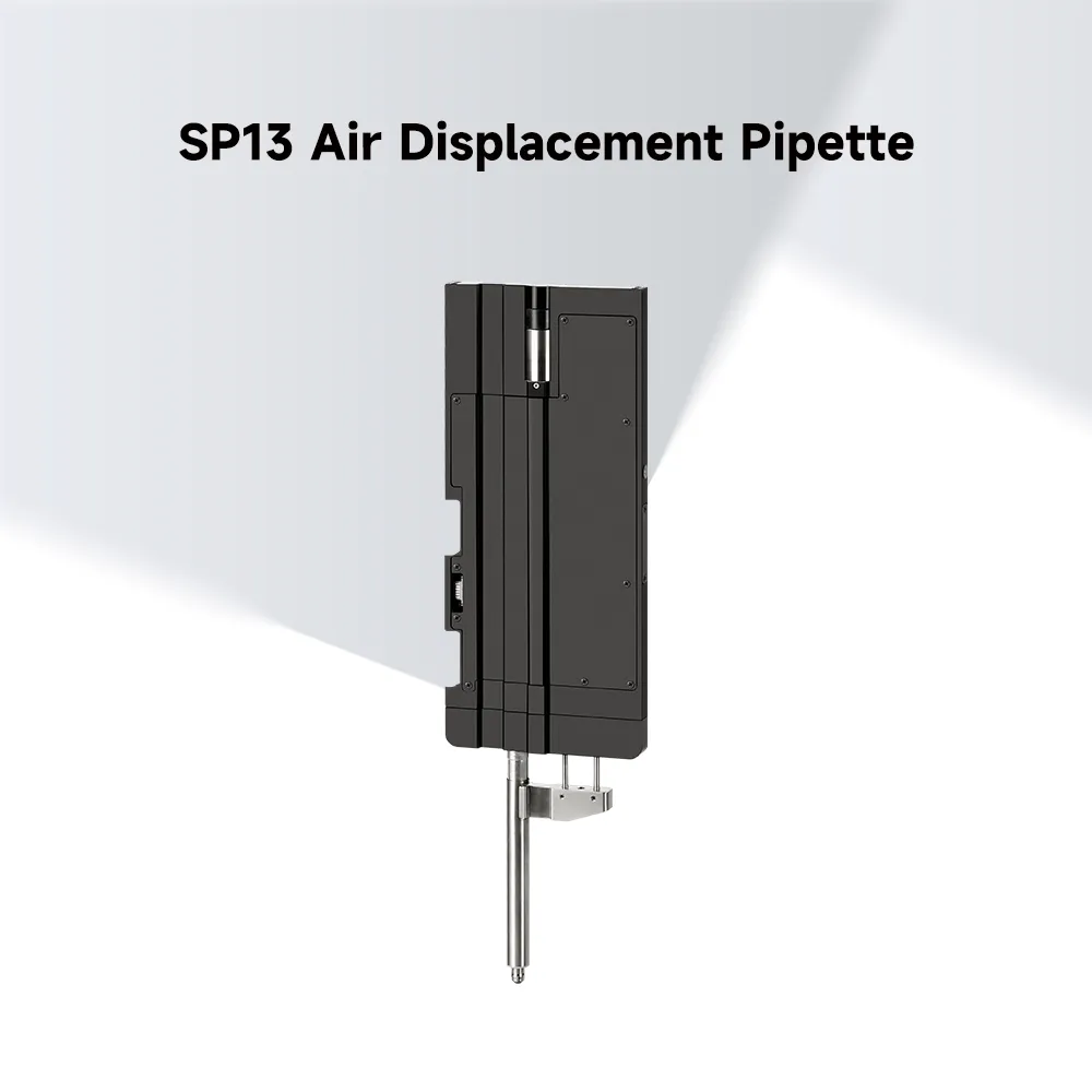 keyto-sp13-air-displacement-pipette-module