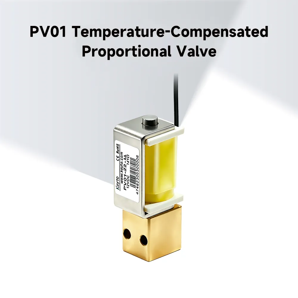 keyto-micro-proportional-valve-for-gas-chromatographs
