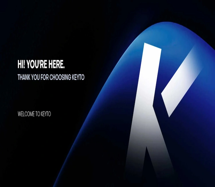 product hero banner