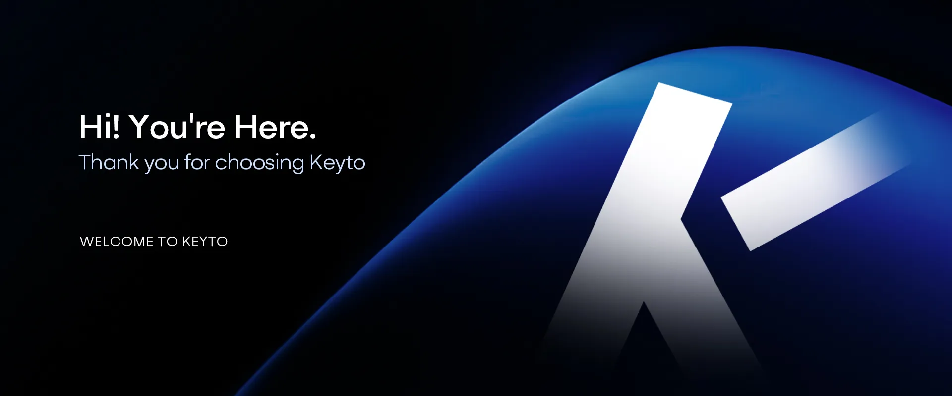 keyto