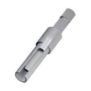 C01 representative of Keyto Fluid Connection Jigs & Tools