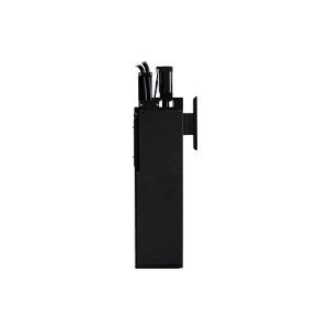 ADP-Z representative of Keyto Pipette Motion Axis Modules