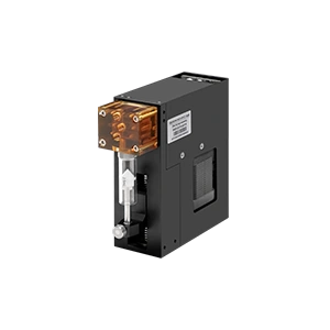 5A33 representative of Keyto Programmable Syringe Pumps