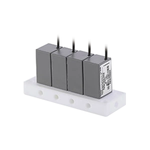 1341-2 representative of Keyto Solenoid Valve Manifolds