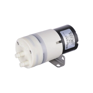 7421-3 representative of Keyto Miniature Rotary Diaphragm Pumps