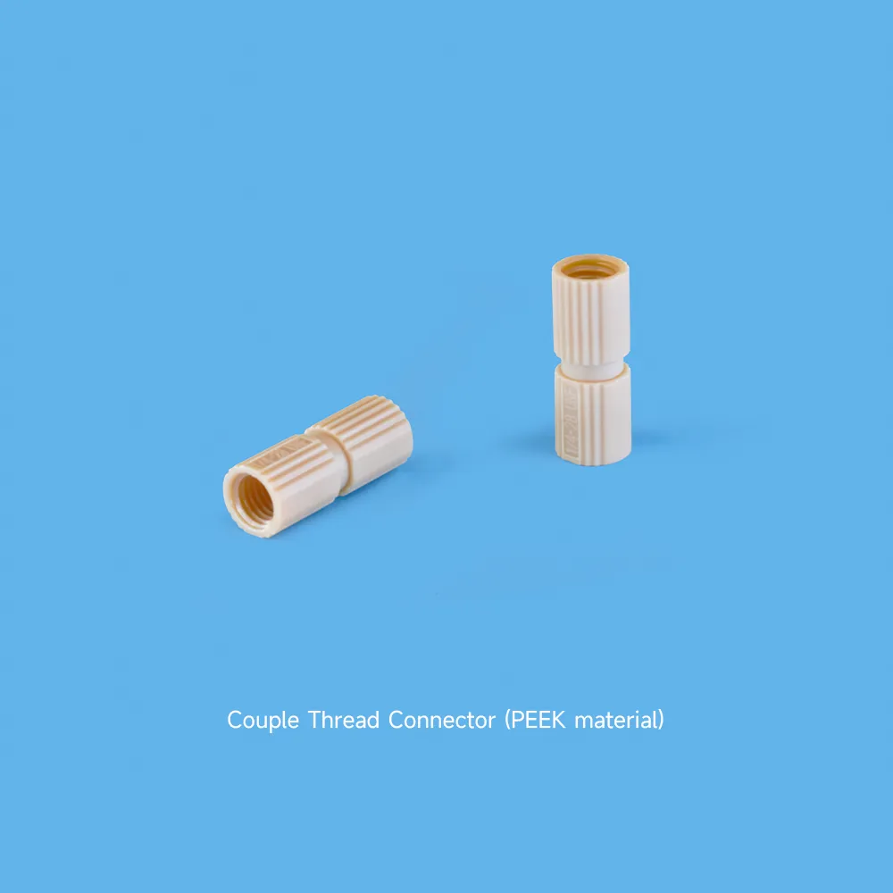 imageonline-co-convertedwebpimage