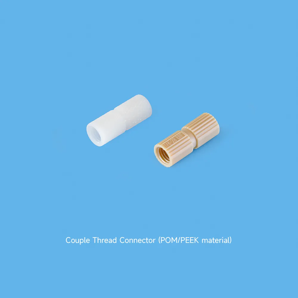 imageonline-co-convertedwebpimage (3)