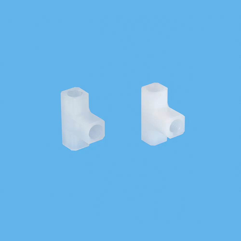 imageonline-co-convertedwebpimage (1)