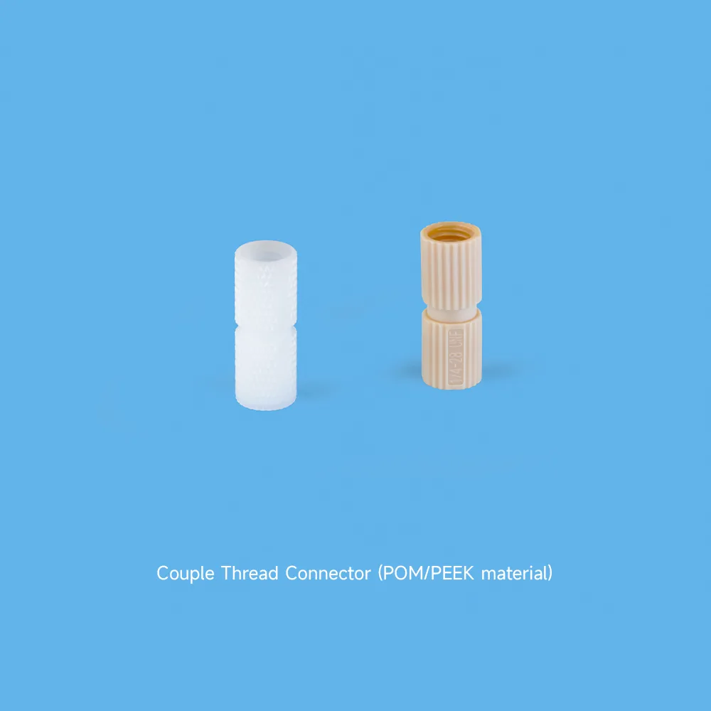 imageonline-co-convertedwebpimage (2)