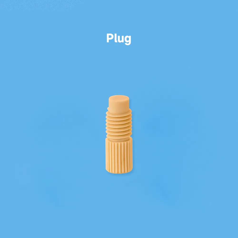Plug