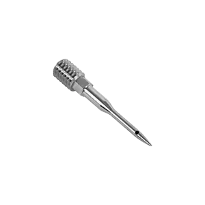 Titanium Alloy Needle