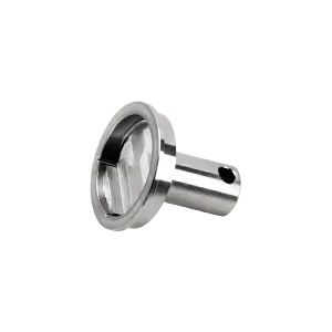 keyto-precision-machining-category