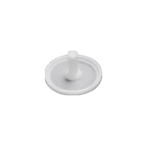Diaphragm Component